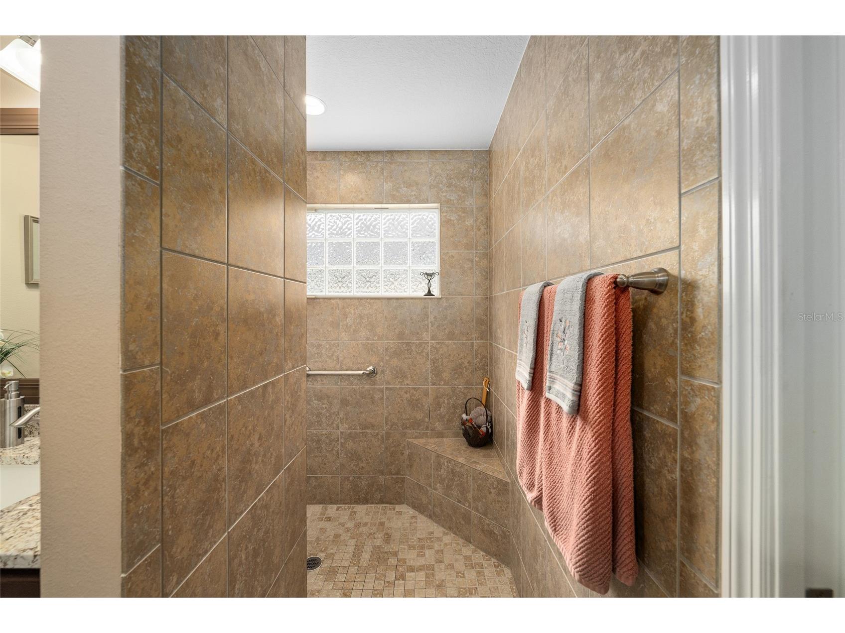387 Harlow Lane The Villages FL 32163 G5112625 image27