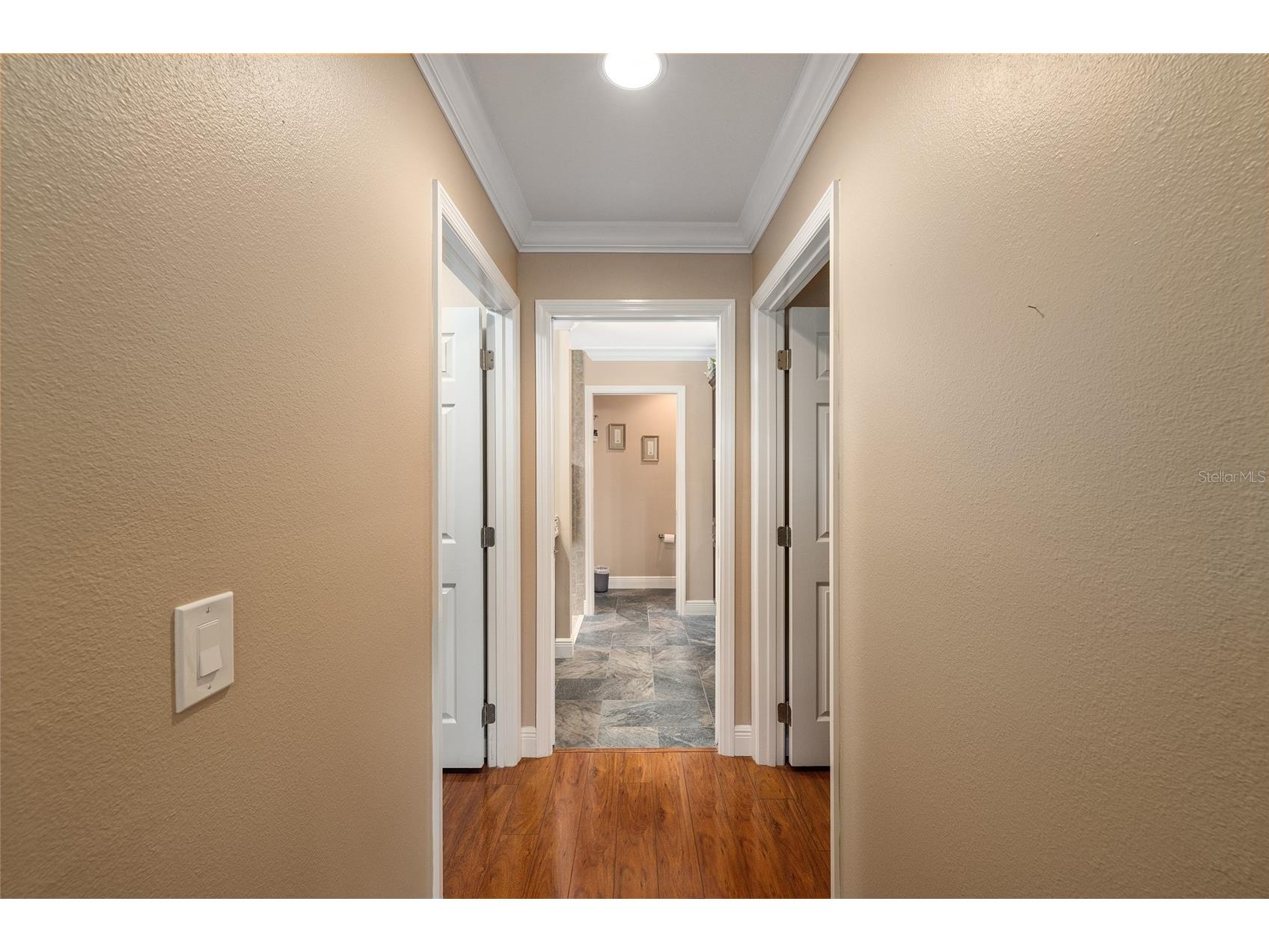 387 Harlow Lane The Villages FL 32163 G5112625 image28