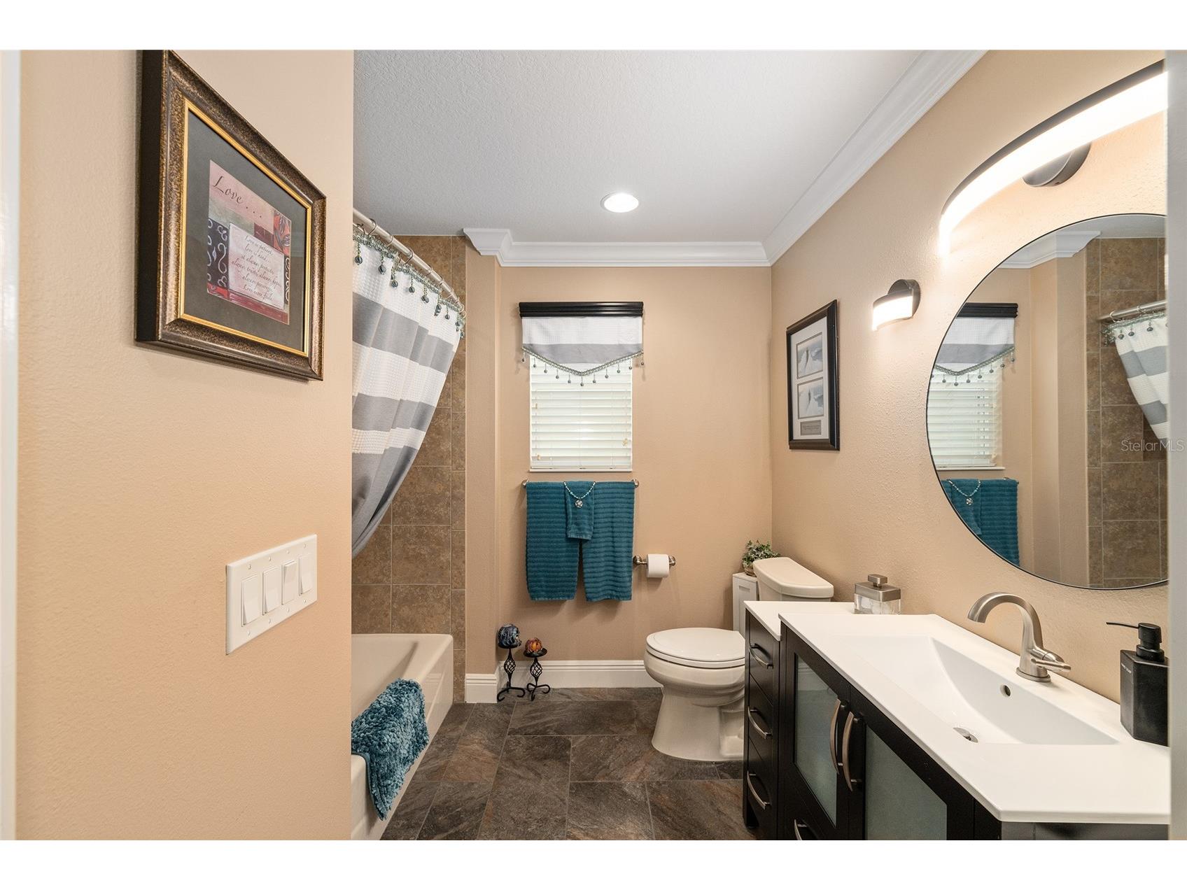 387 Harlow Lane The Villages FL 32163 G5112625 image29