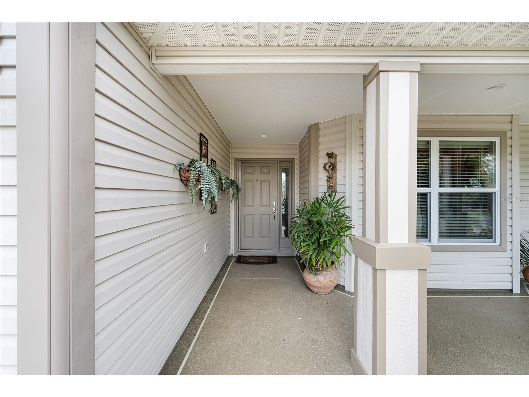 387 Harlow Lane The Villages FL 32163 G5112625 image3
