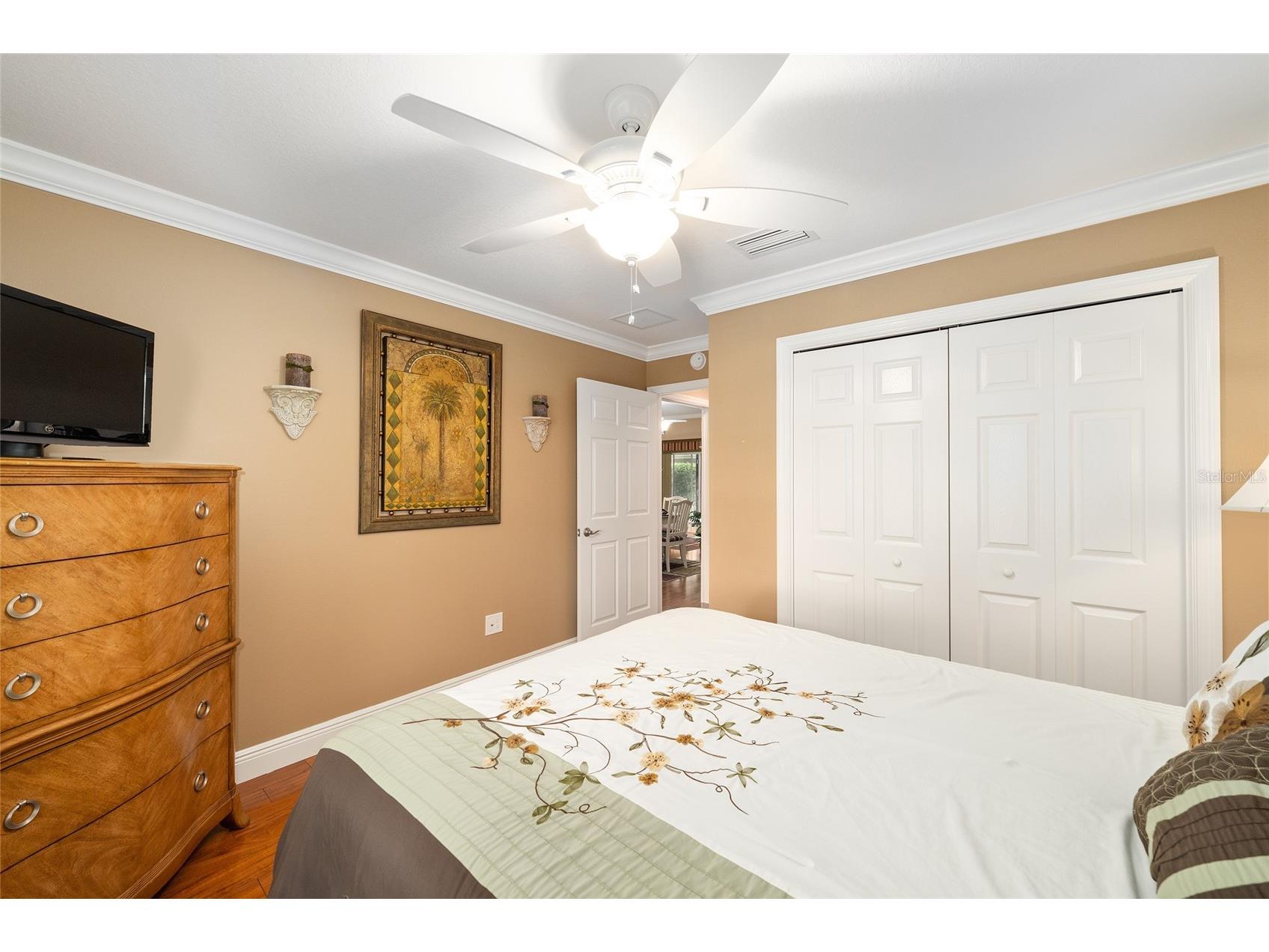 387 Harlow Lane The Villages FL 32163 G5112625 image30