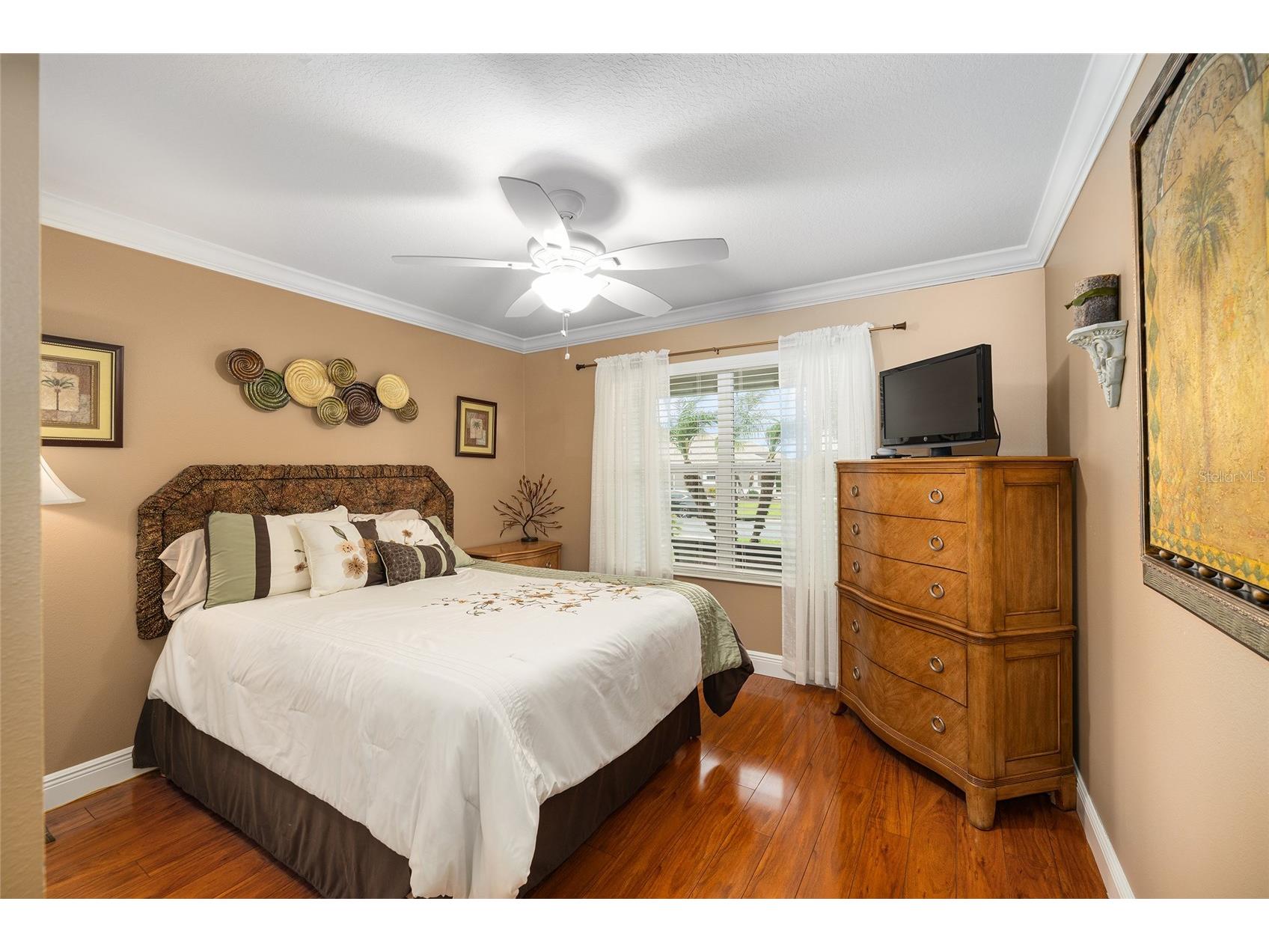387 Harlow Lane The Villages FL 32163 G5112625 image31