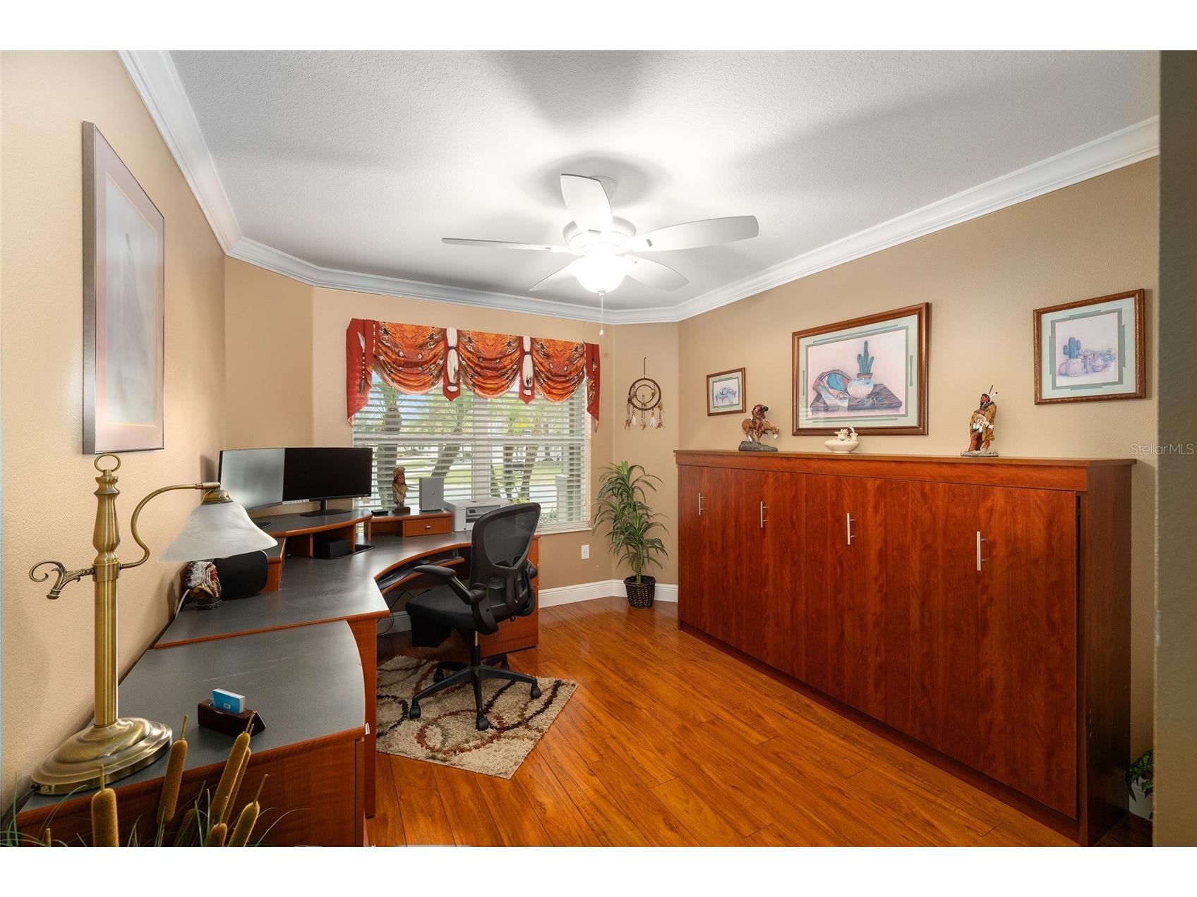 387 Harlow Lane The Villages FL 32163 G5112625 image32