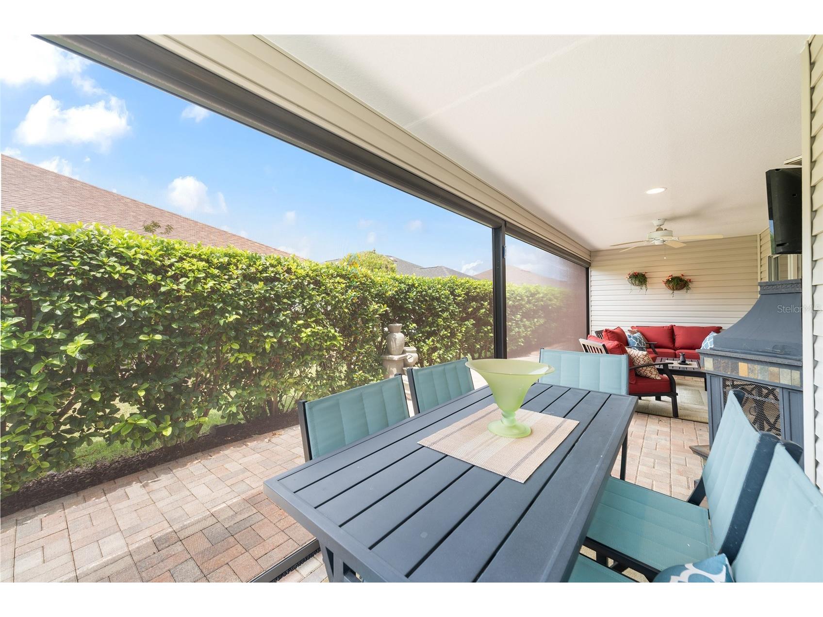 387 Harlow Lane The Villages FL 32163 G5112625 image33