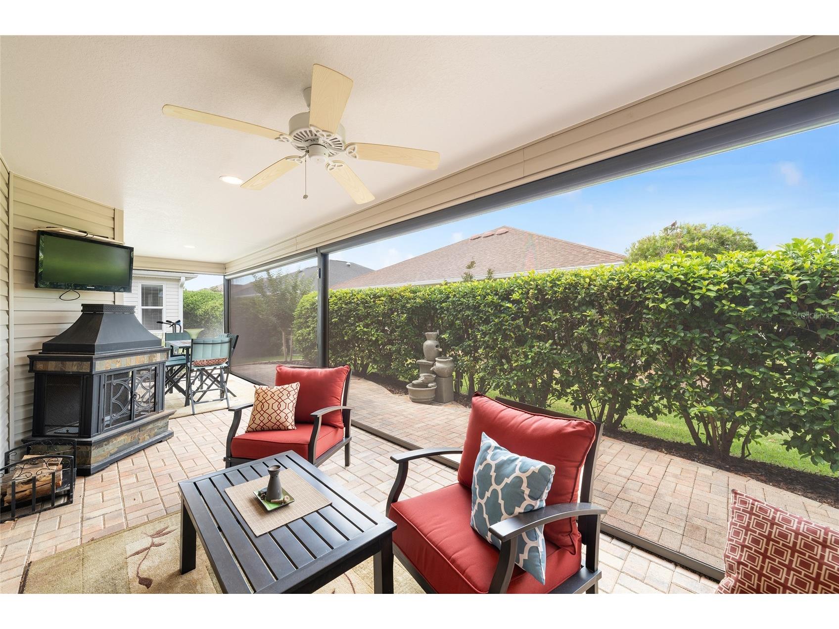 387 Harlow Lane The Villages FL 32163 G5112625 image34