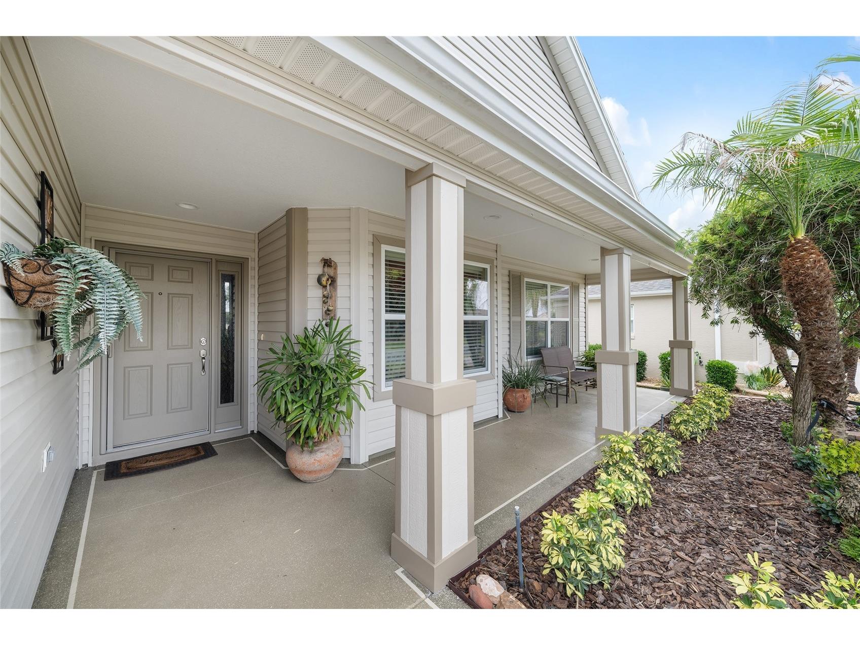 387 Harlow Lane The Villages FL 32163 G5112625 image4