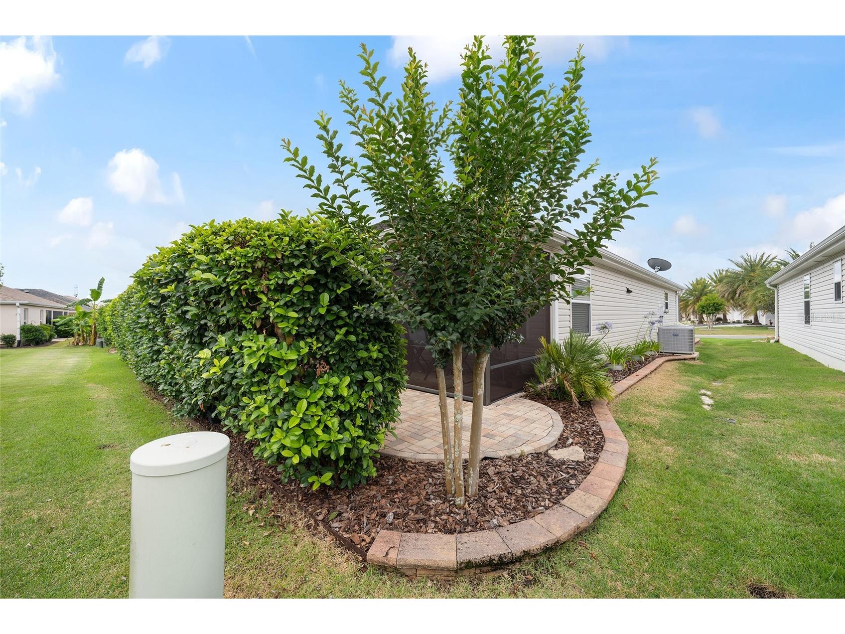 387 Harlow Lane The Villages FL 32163 G5112625 image6