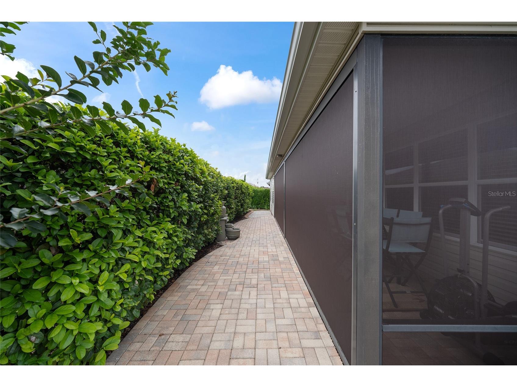 387 Harlow Lane The Villages FL 32163 G5112625 image7