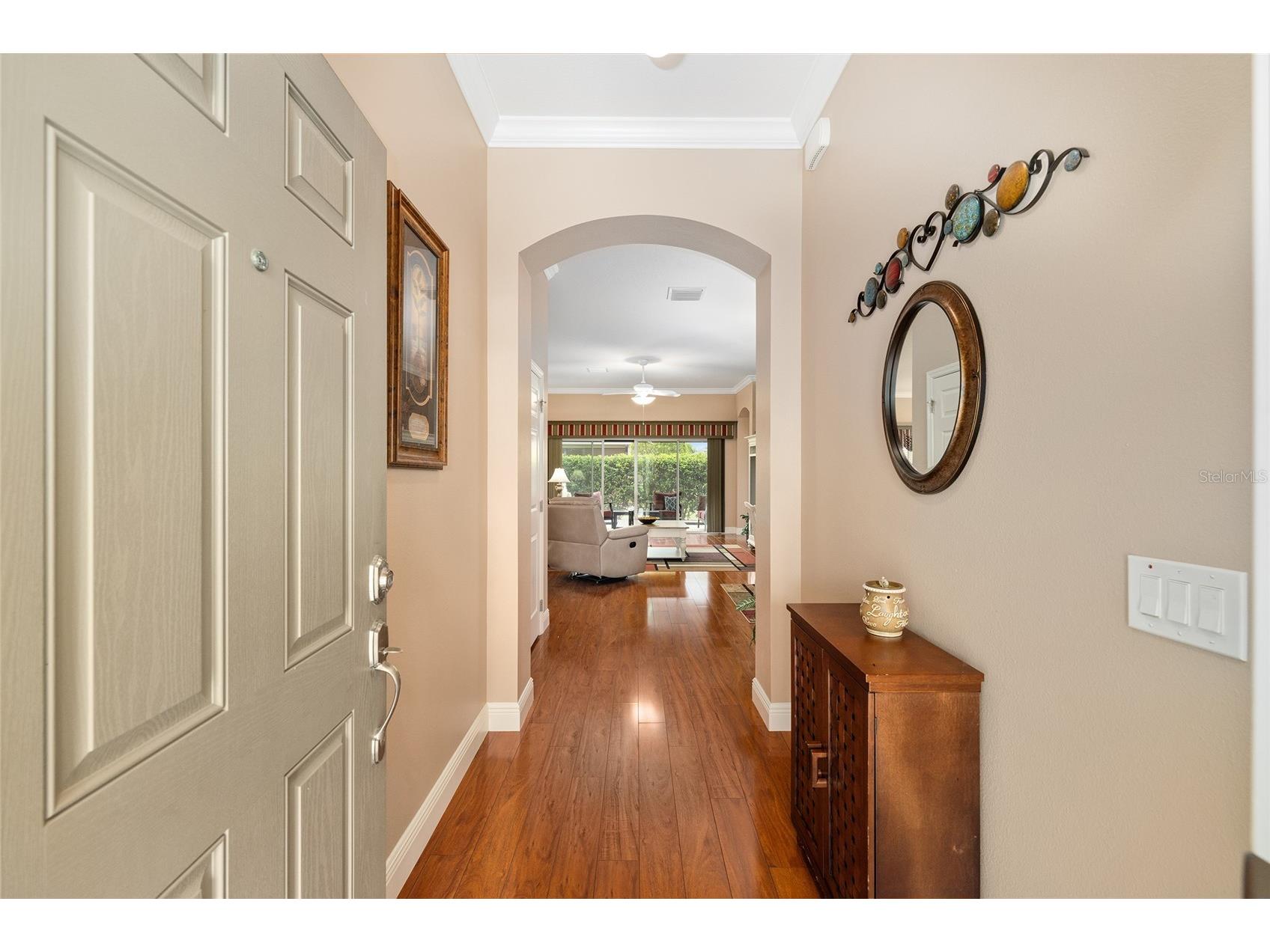 387 Harlow Lane The Villages FL 32163 G5112625 image8