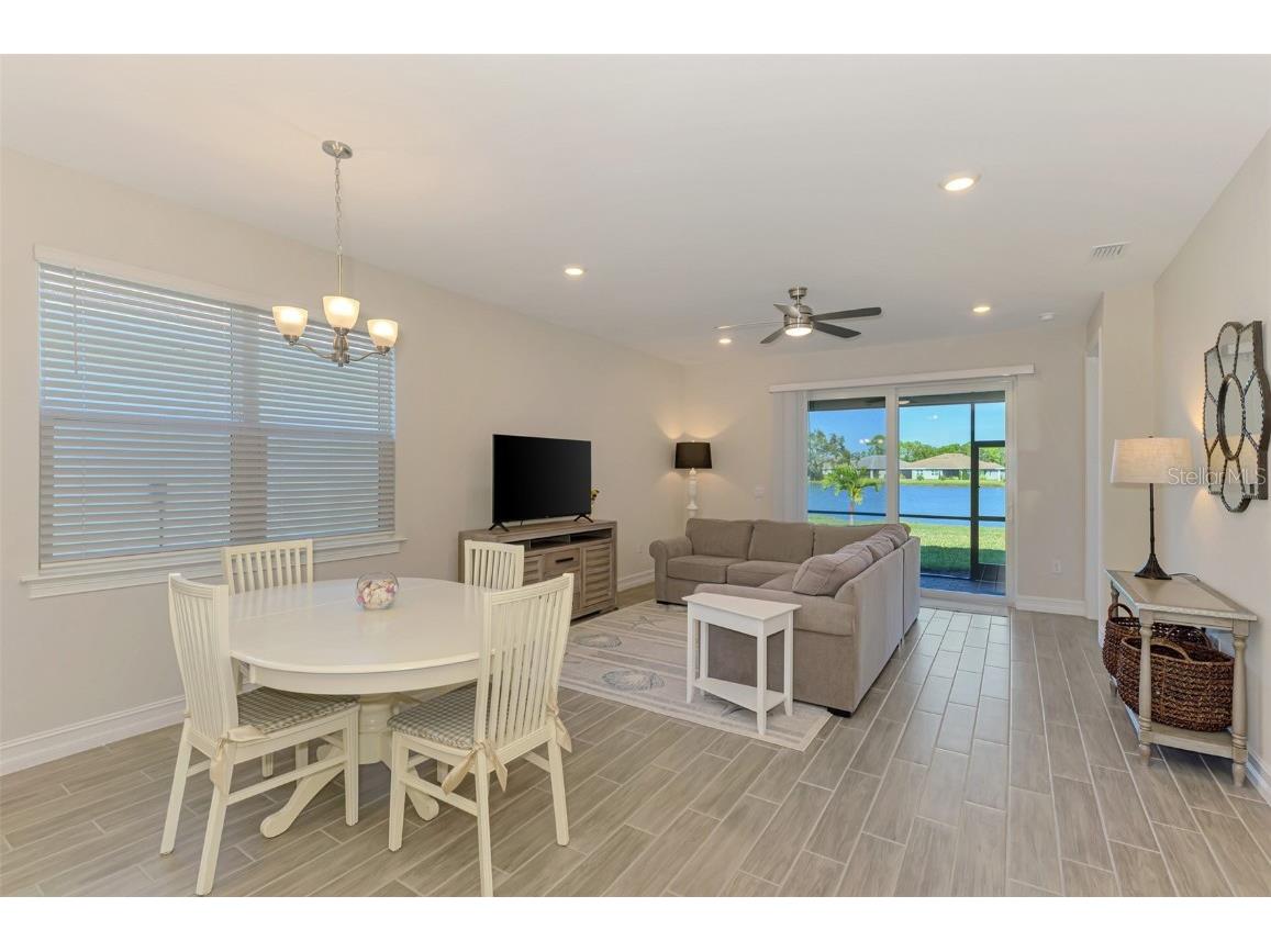 387 Ibiza Loop Venice FL 34292 N6141519 image10