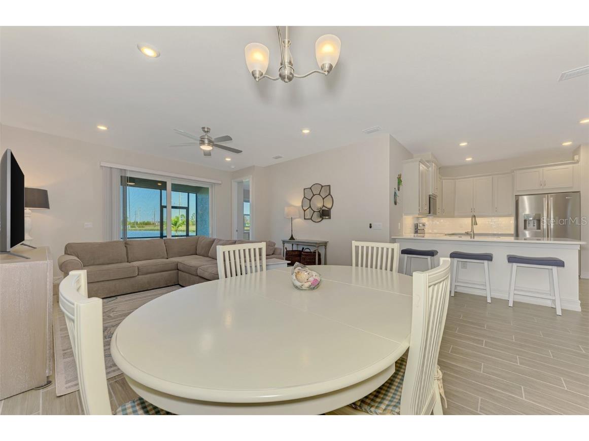 387 Ibiza Loop Venice FL 34292 N6141519 image11