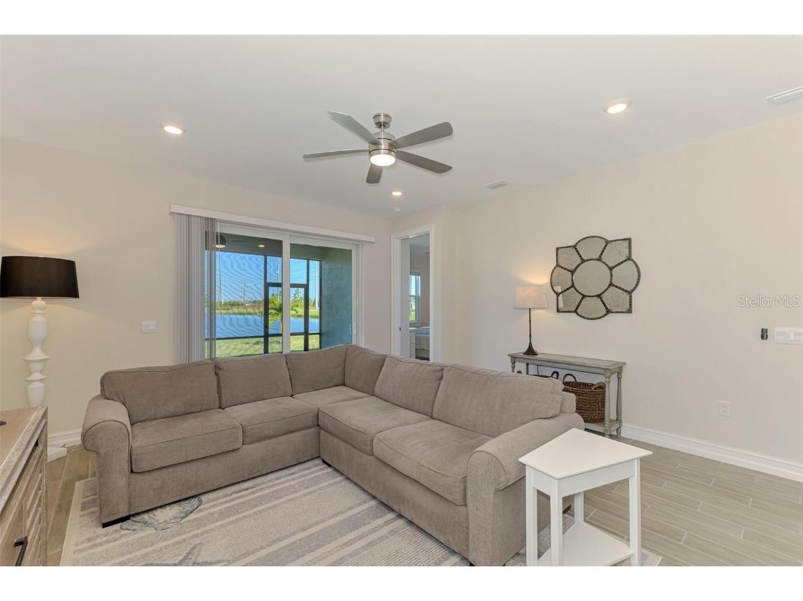 387 Ibiza Loop Venice FL 34292 N6141519 image12