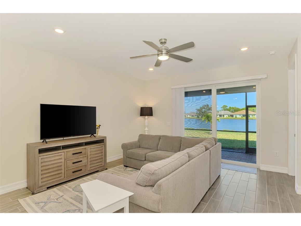 387 Ibiza Loop Venice FL 34292 N6141519 image13