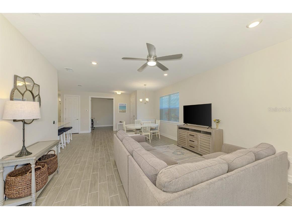 387 Ibiza Loop Venice FL 34292 N6141519 image14