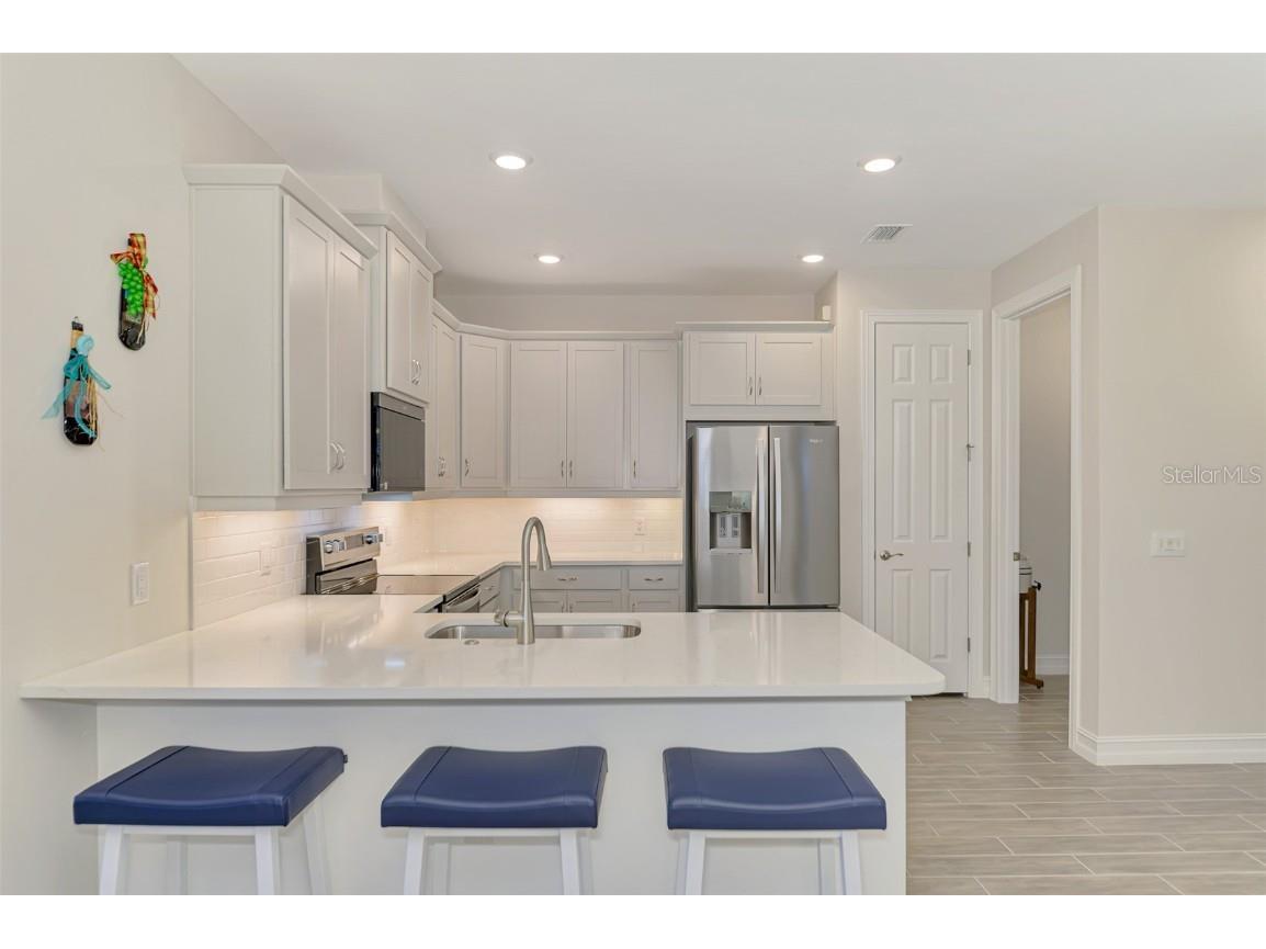 387 Ibiza Loop Venice FL 34292 N6141519 image15