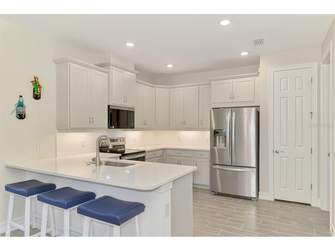 387 Ibiza Loop Venice FL 34292 N6141519 image16