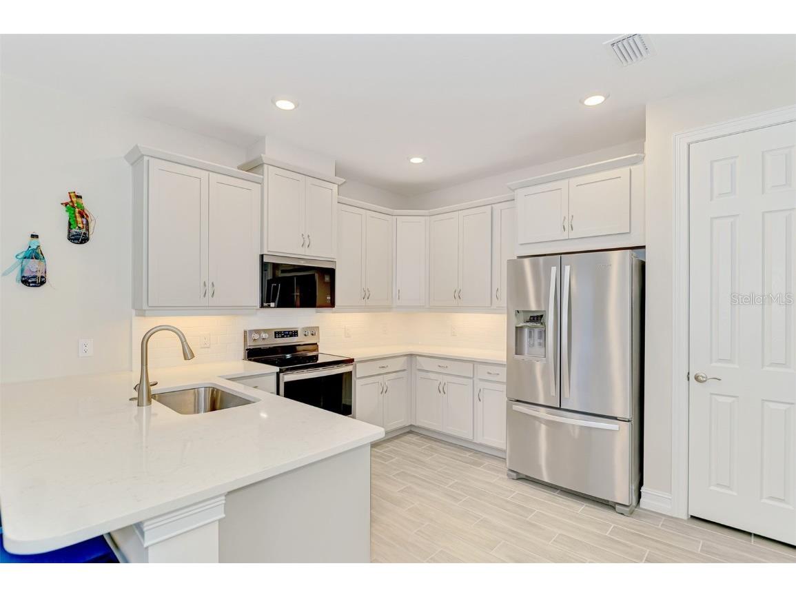 387 Ibiza Loop Venice FL 34292 N6141519 image17