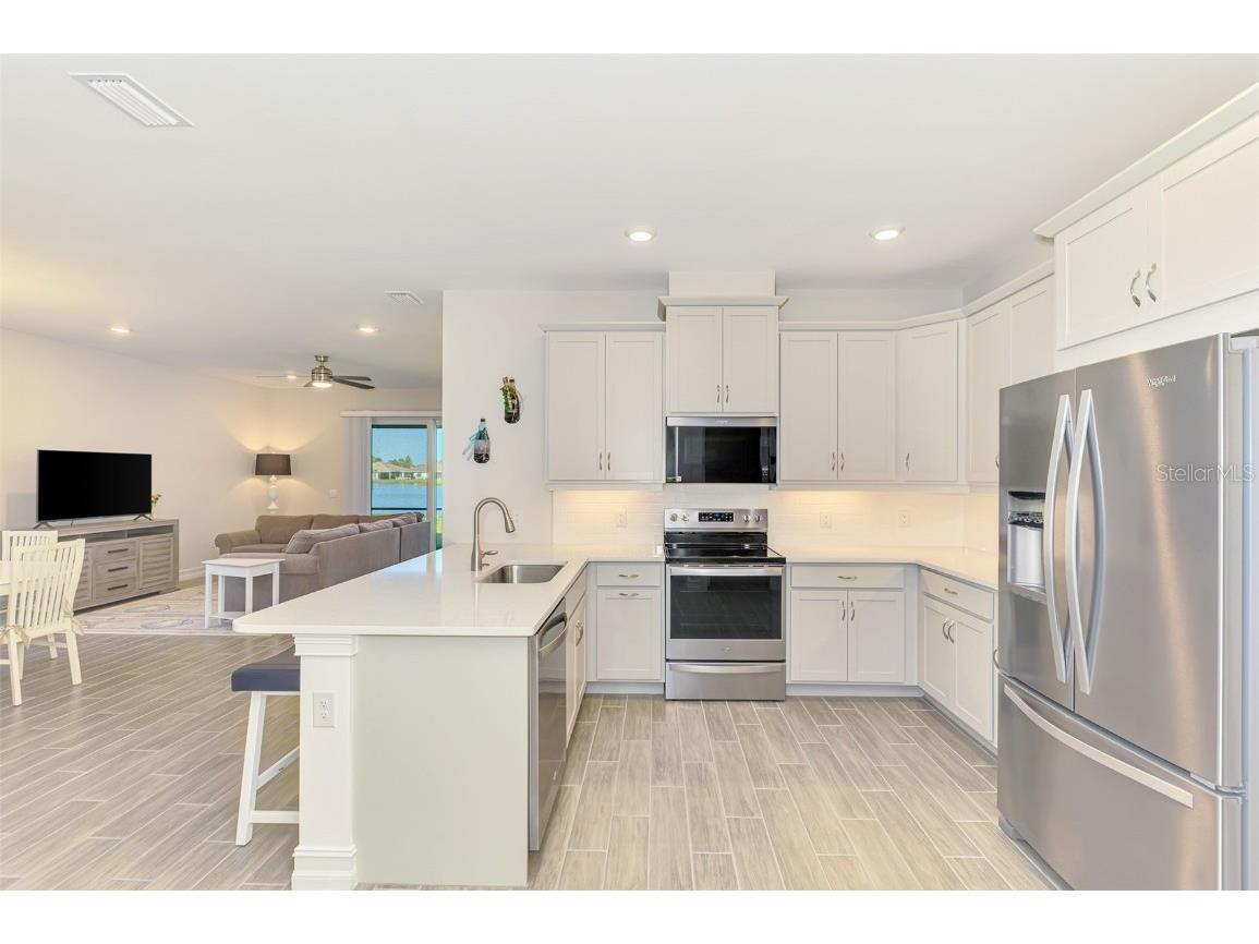 387 Ibiza Loop Venice FL 34292 N6141519 image19