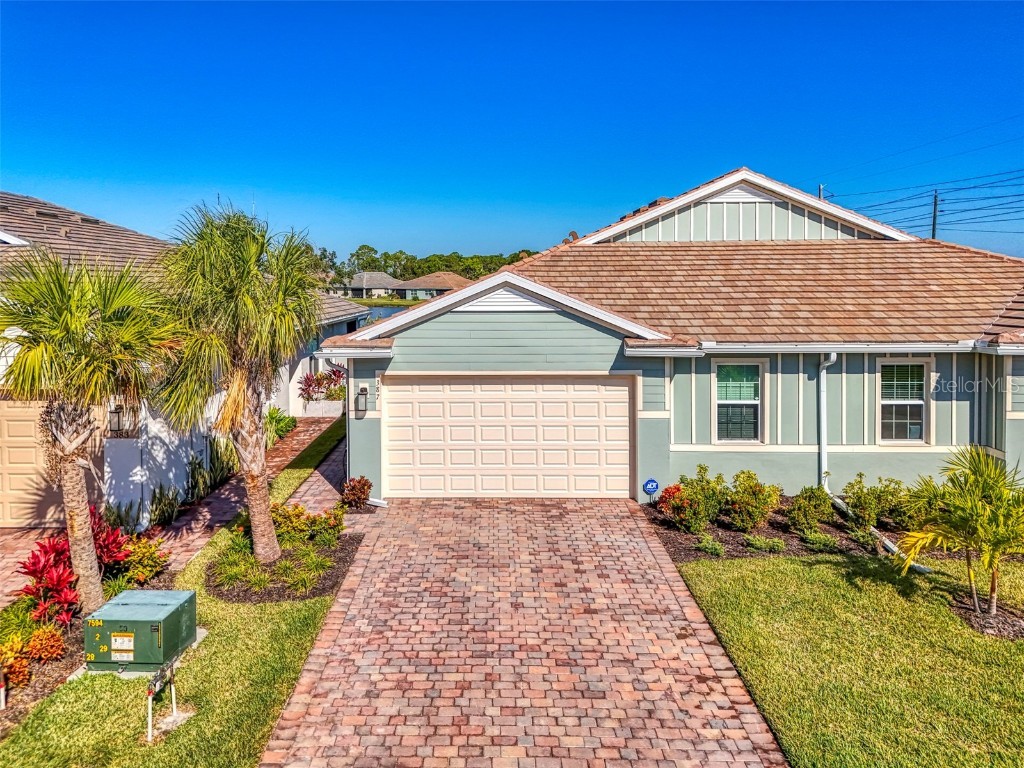 387 Ibiza Loop Venice FL 34292 N6141519 image2