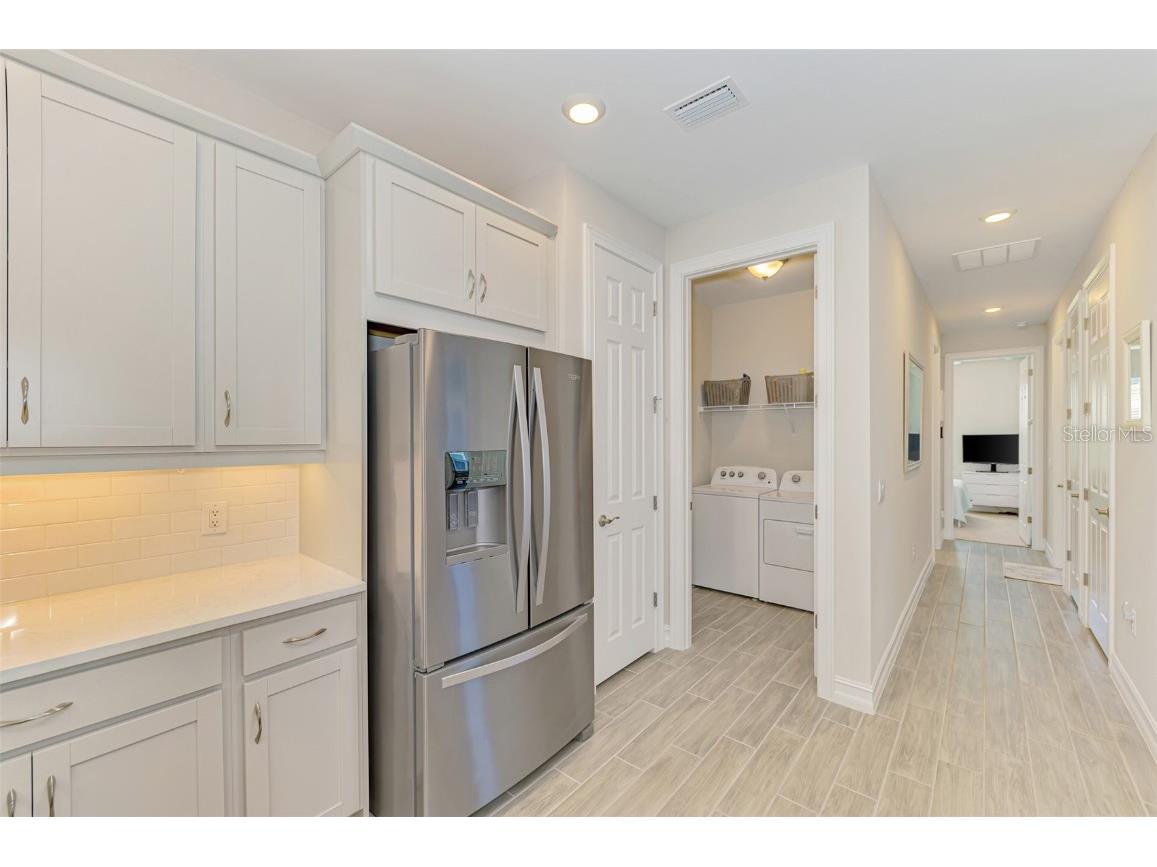 387 Ibiza Loop Venice FL 34292 N6141519 image20