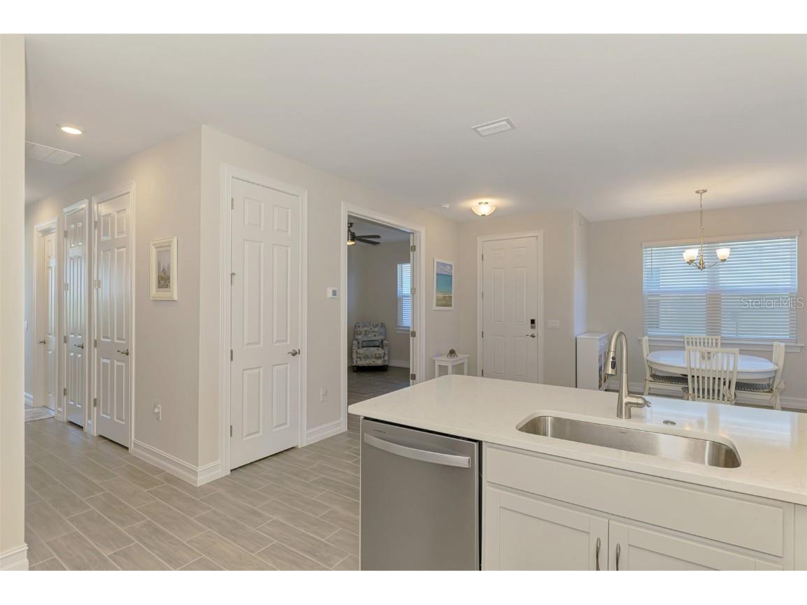 387 Ibiza Loop Venice FL 34292 N6141519 image21