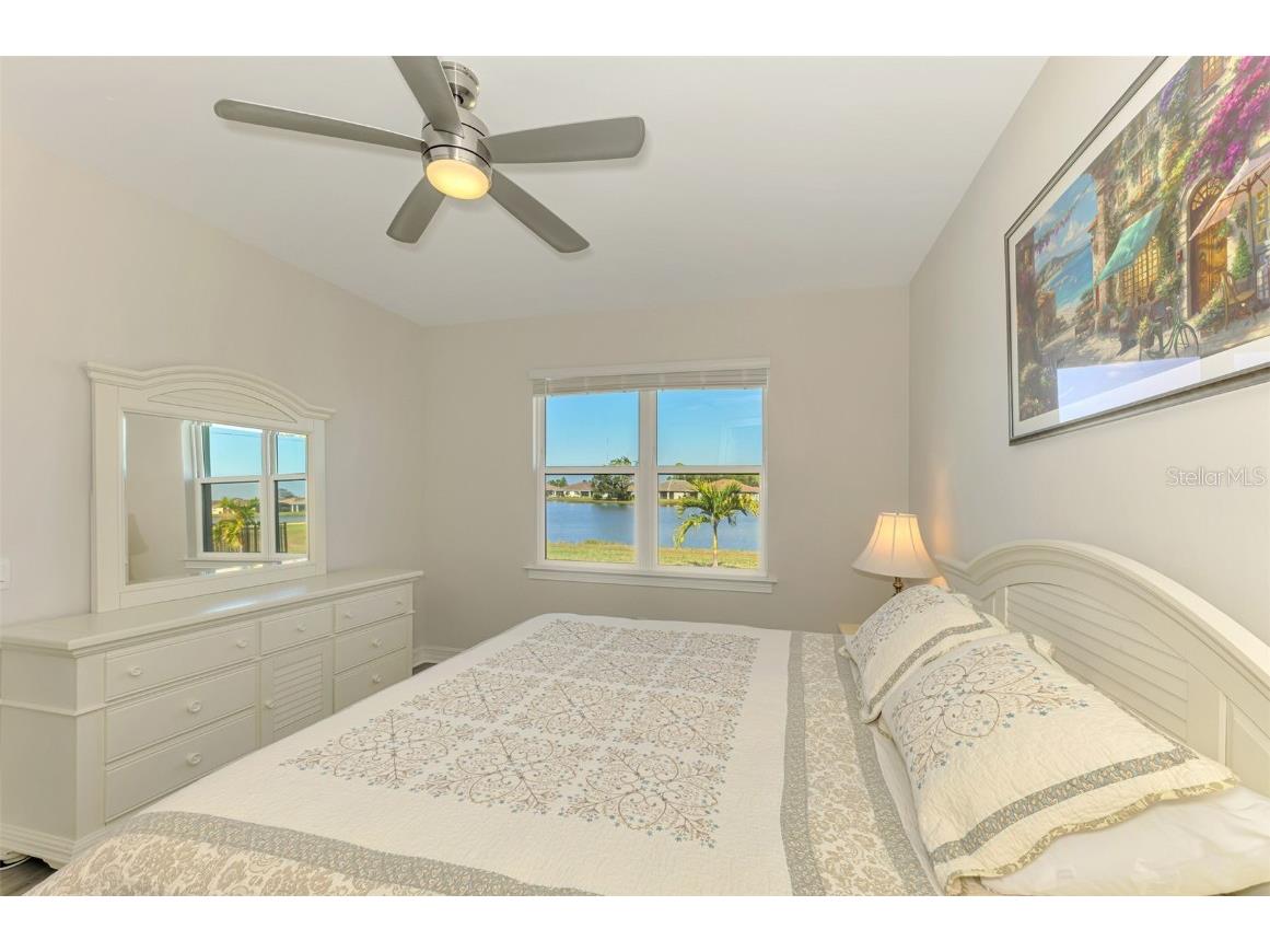 387 Ibiza Loop Venice FL 34292 N6141519 image22