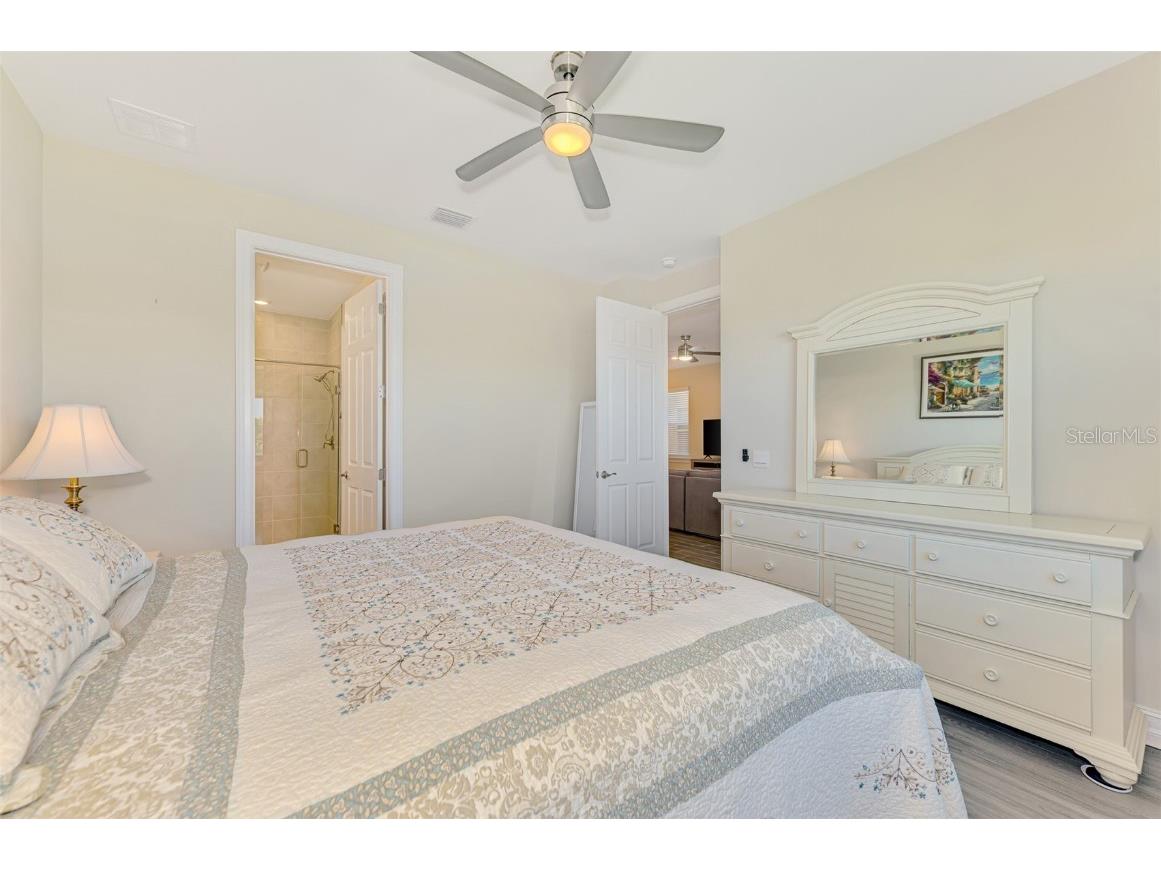 387 Ibiza Loop Venice FL 34292 N6141519 image24