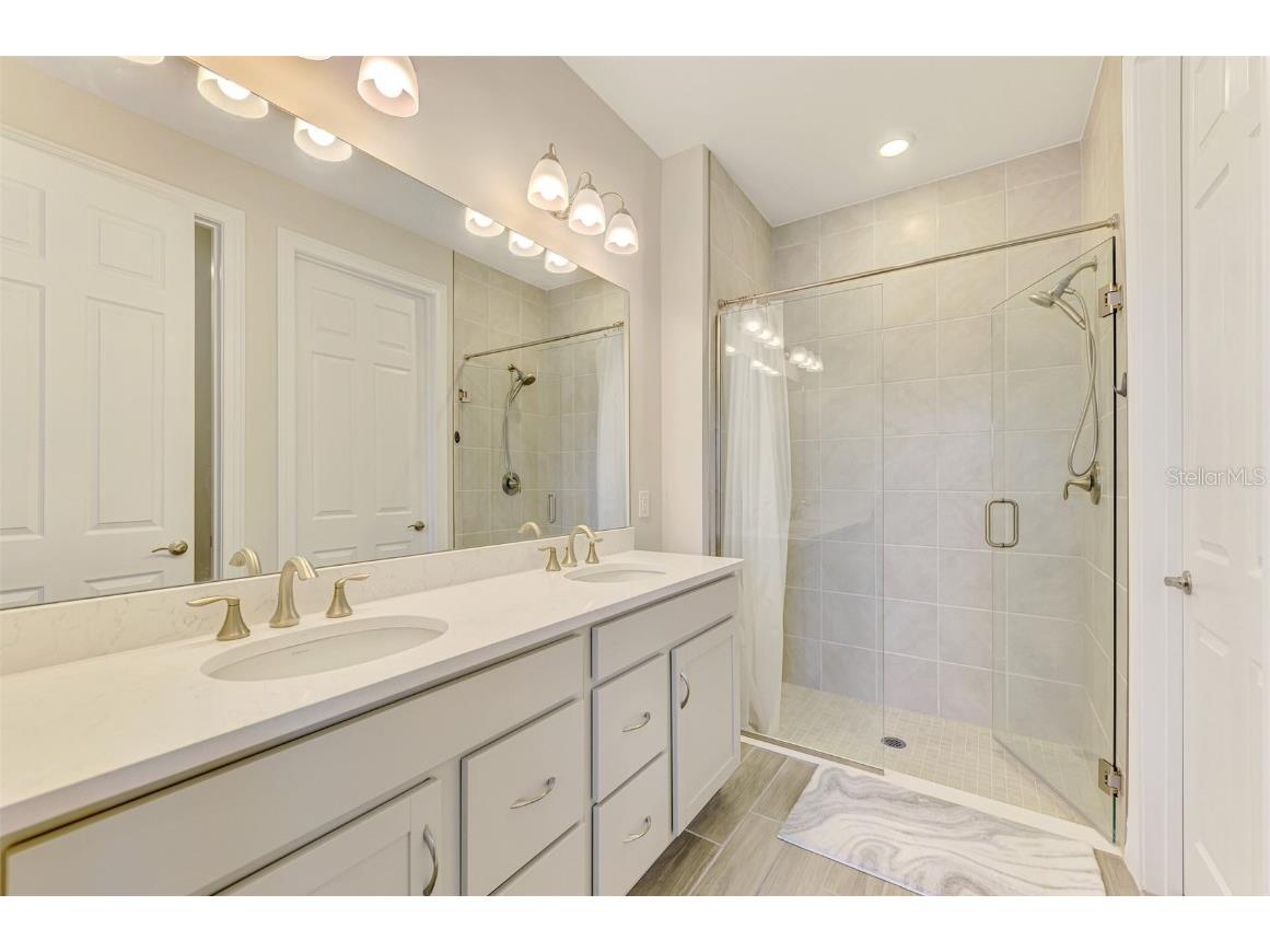 387 Ibiza Loop Venice FL 34292 N6141519 image25