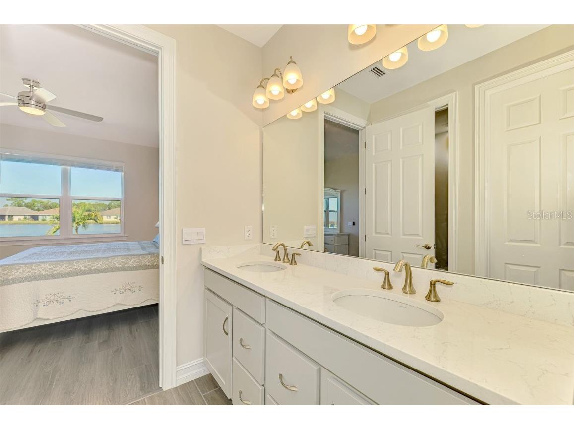 387 Ibiza Loop Venice FL 34292 N6141519 image26