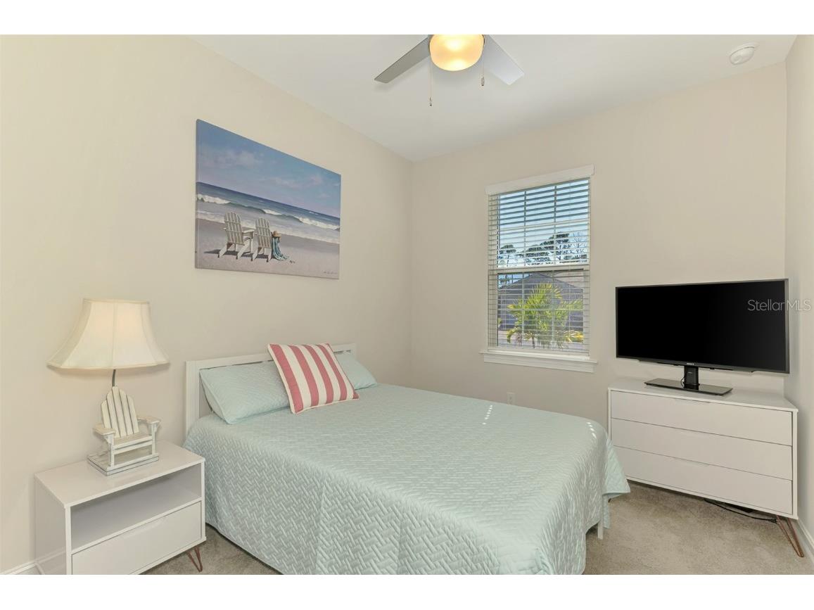 387 Ibiza Loop Venice FL 34292 N6141519 image27