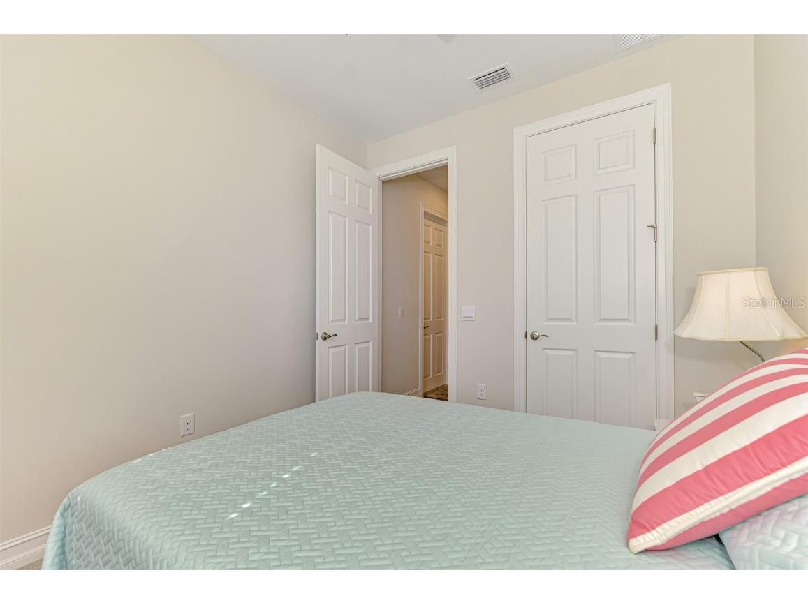 387 Ibiza Loop Venice FL 34292 N6141519 image28