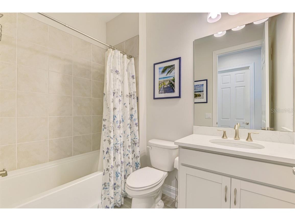 387 Ibiza Loop Venice FL 34292 N6141519 image29