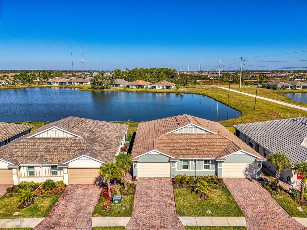 387 Ibiza Loop Venice FL 34292 N6141519 image3