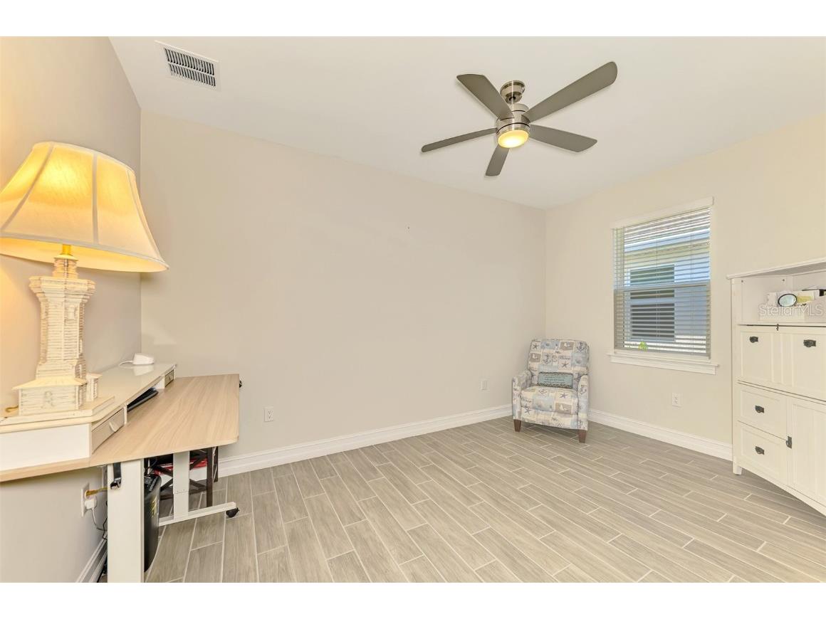 387 Ibiza Loop Venice FL 34292 N6141519 image30