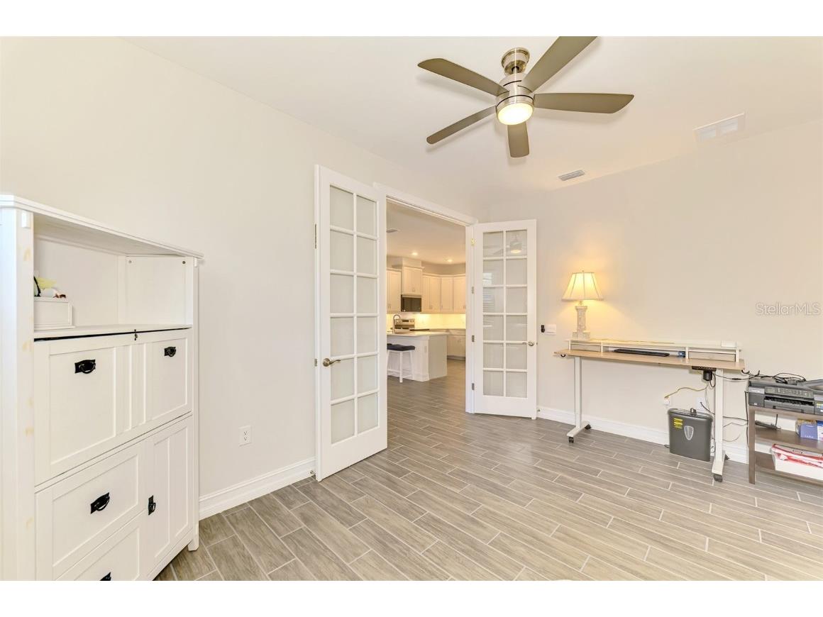 387 Ibiza Loop Venice FL 34292 N6141519 image31