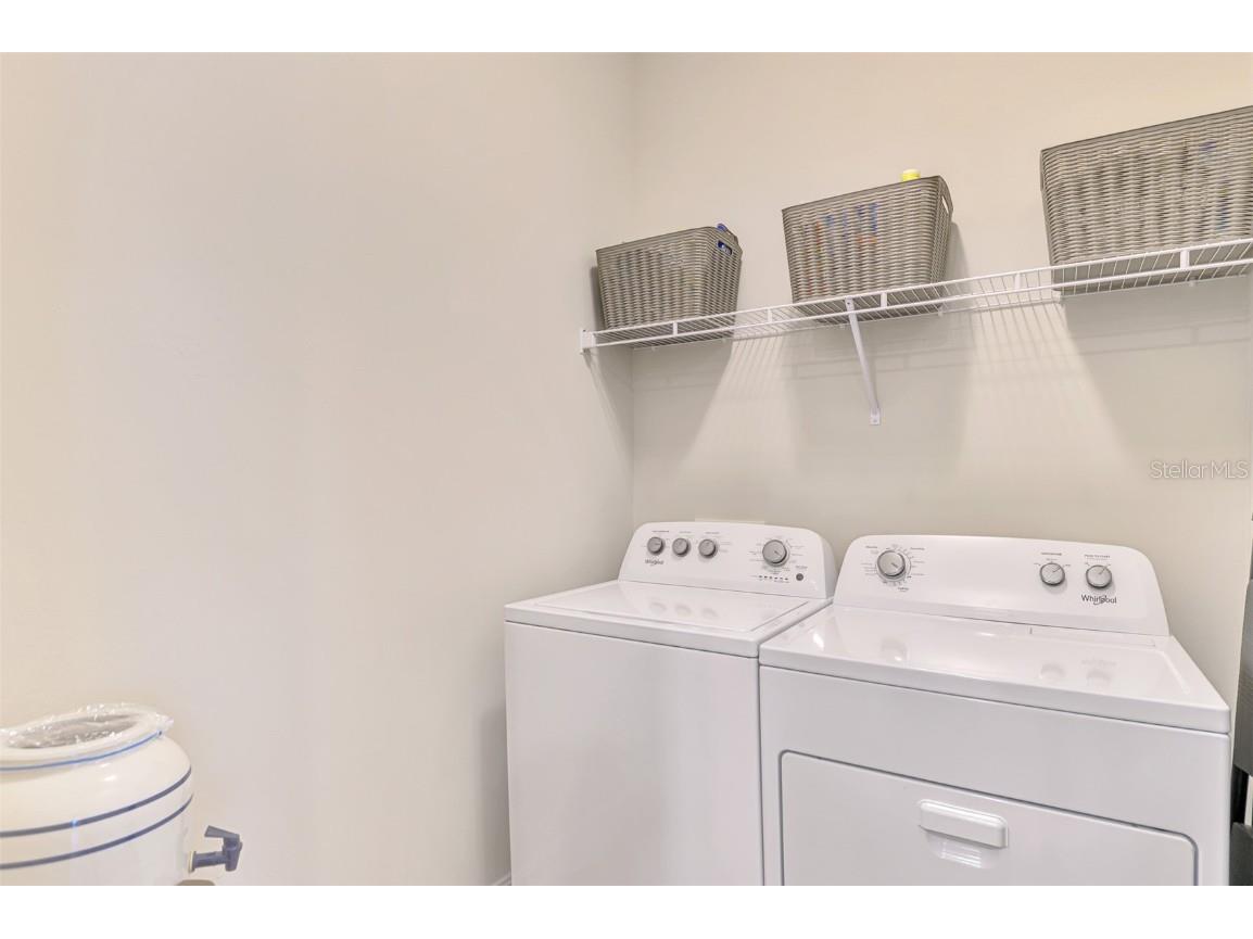 387 Ibiza Loop Venice FL 34292 N6141519 image32