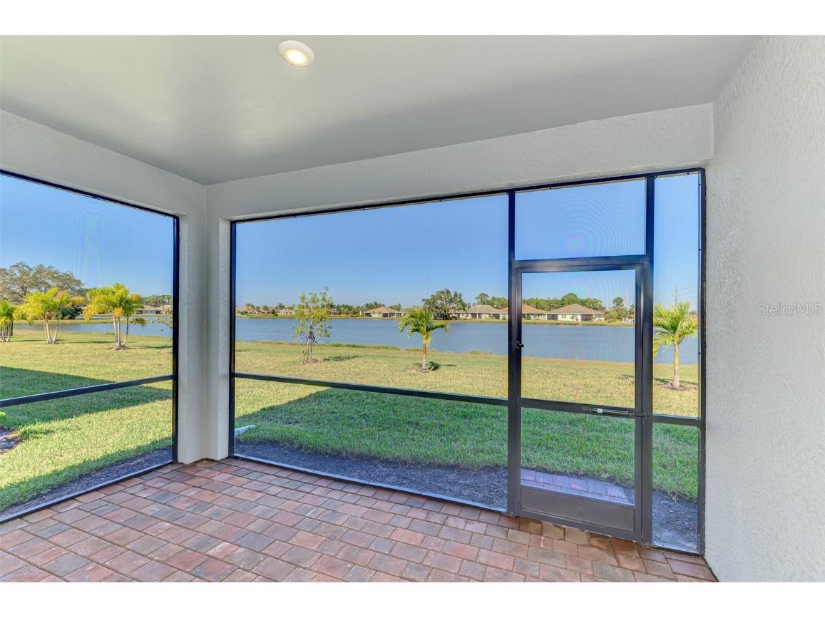 387 Ibiza Loop Venice FL 34292 N6141519 image33