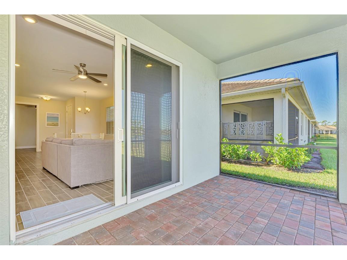 387 Ibiza Loop Venice FL 34292 N6141519 image34