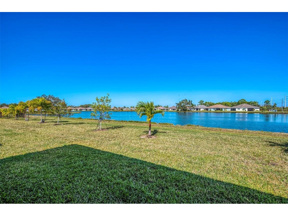 387 Ibiza Loop Venice FL 34292 N6141519 image35