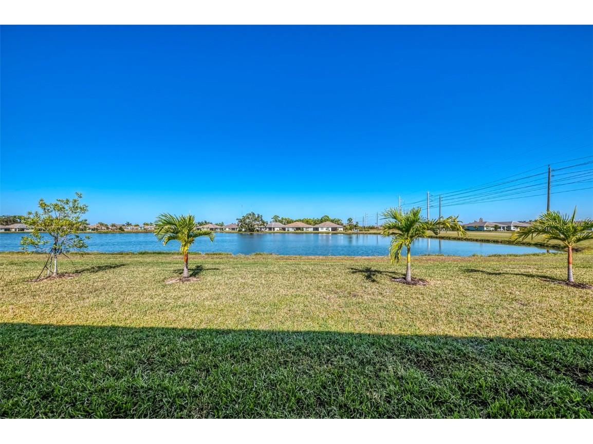 387 Ibiza Loop Venice FL 34292 N6141519 image36