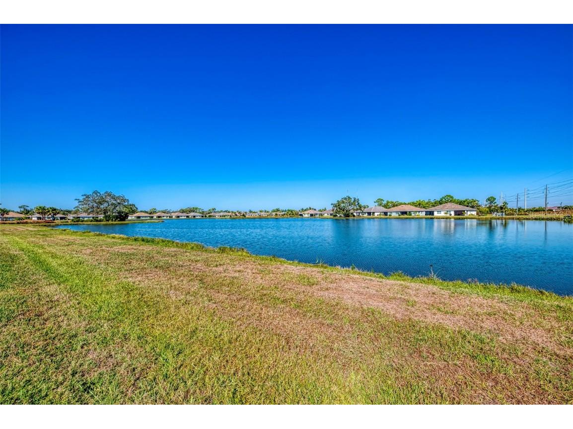 387 Ibiza Loop Venice FL 34292 N6141519 image37