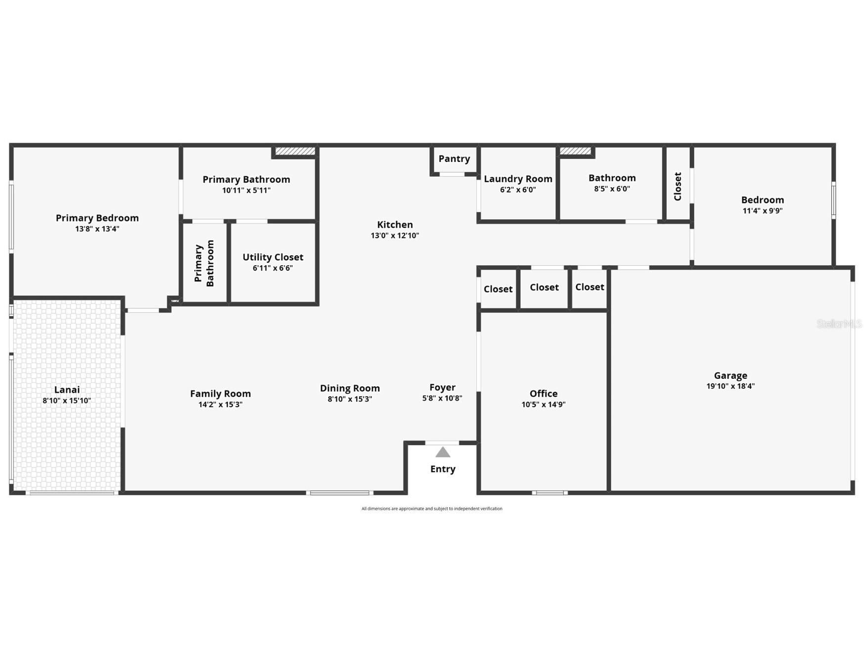 387 Ibiza Loop Venice FL 34292 N6141519 image38