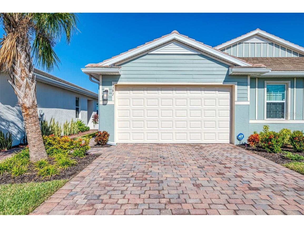 387 Ibiza Loop Venice FL 34292 N6141519 image4