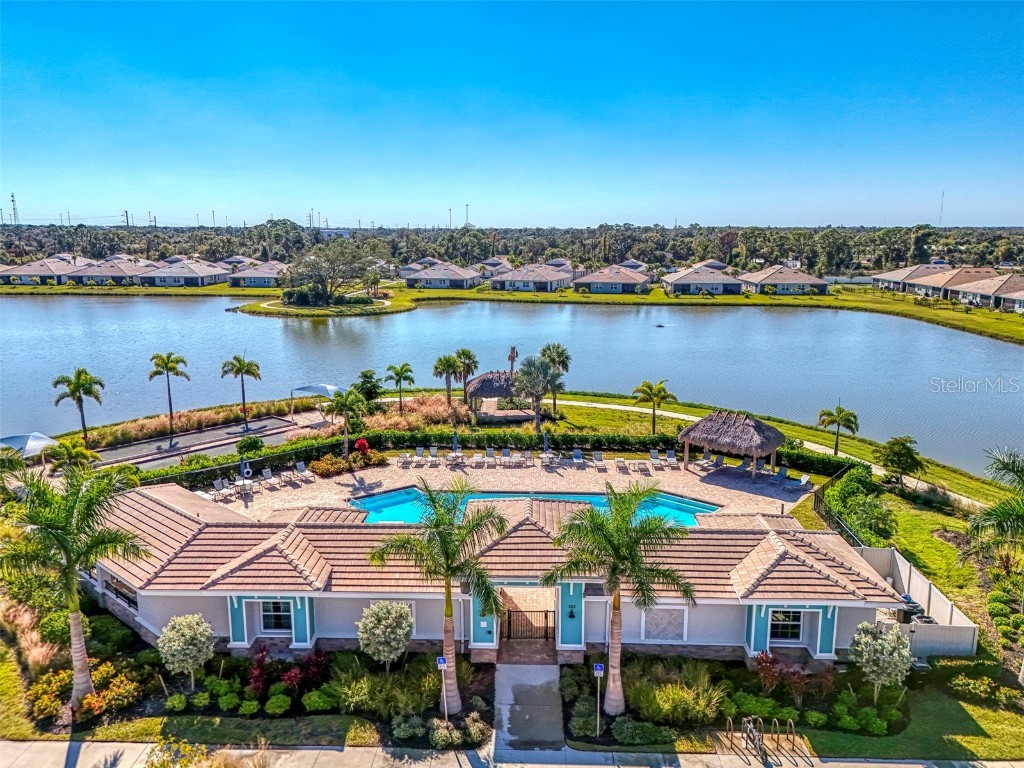 387 Ibiza Loop Venice FL 34292 N6141519 image40