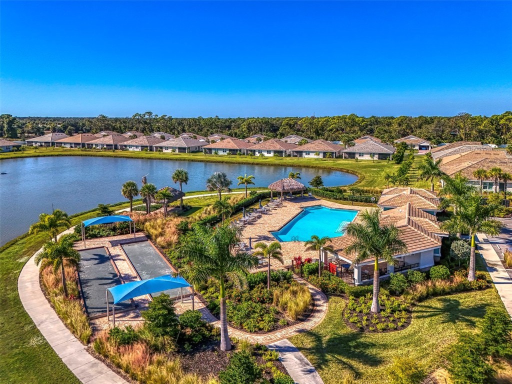 387 Ibiza Loop Venice FL 34292 N6141519 image42