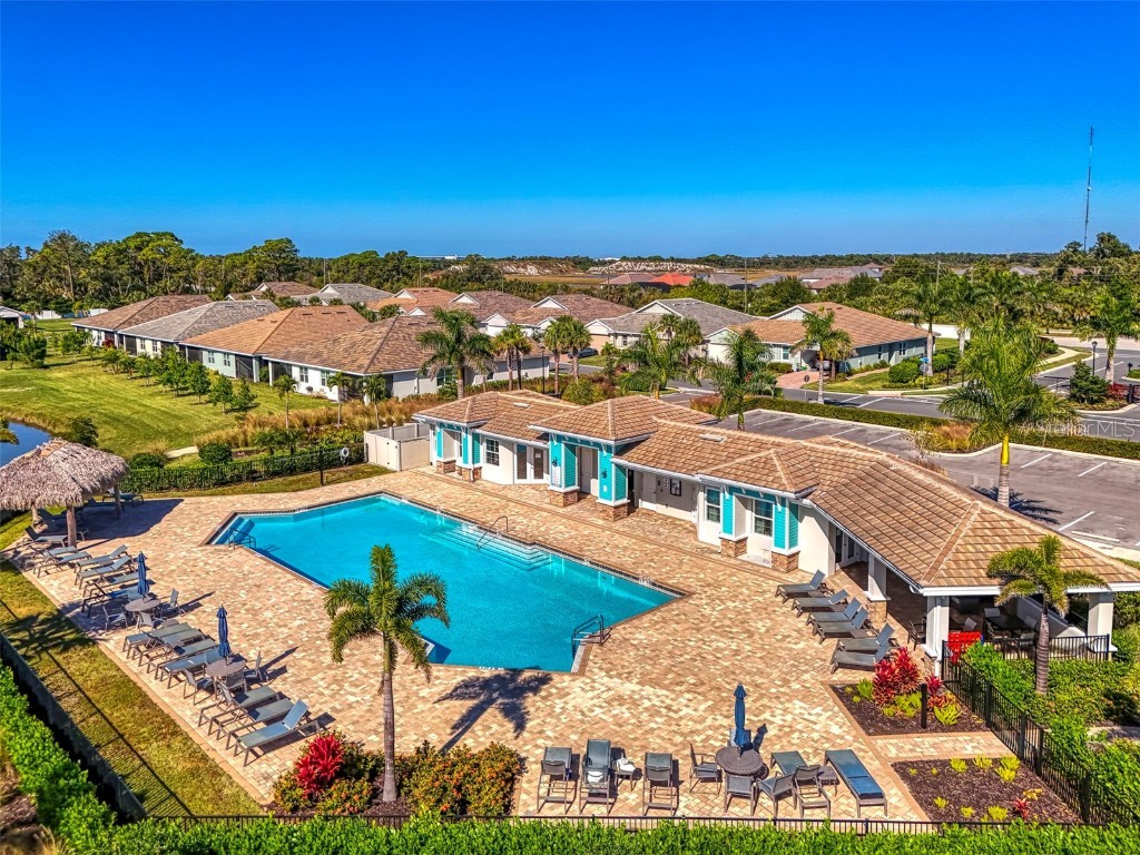 387 Ibiza Loop Venice FL 34292 N6141519 image43