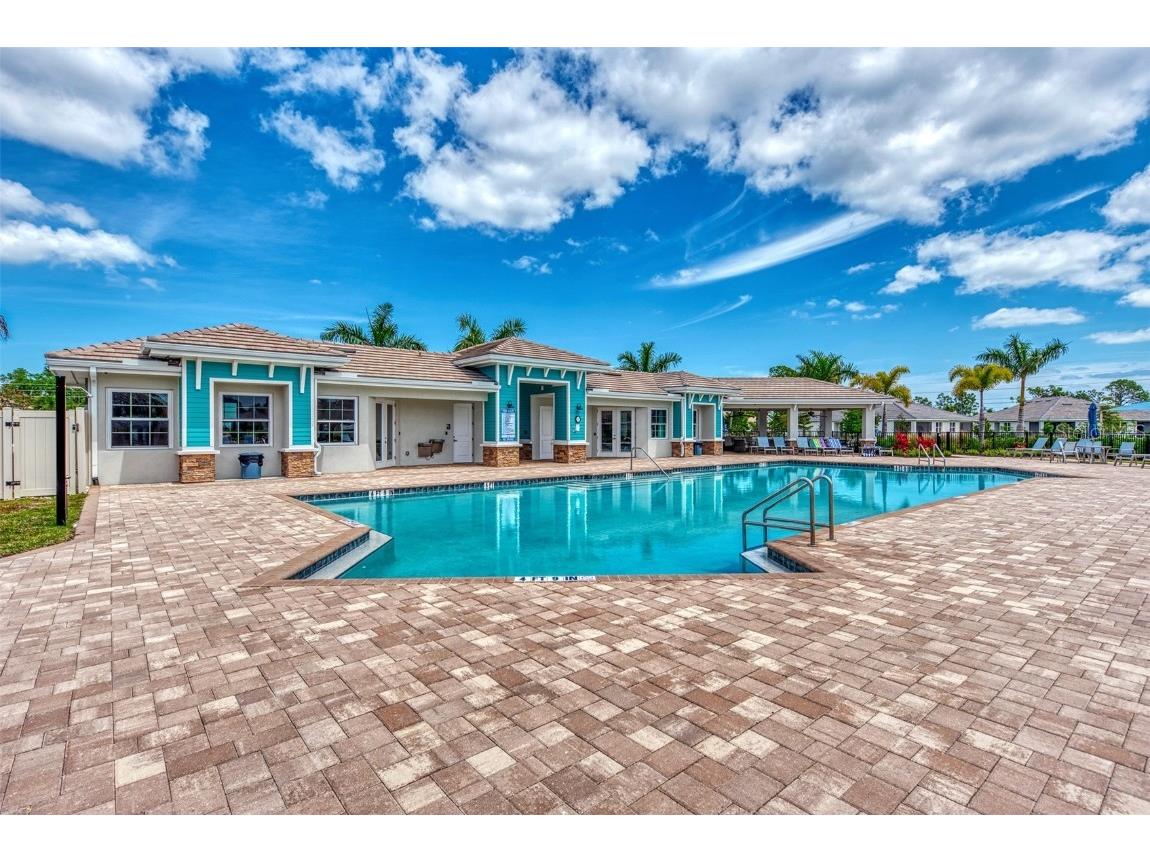 387 Ibiza Loop Venice FL 34292 N6141519 image44