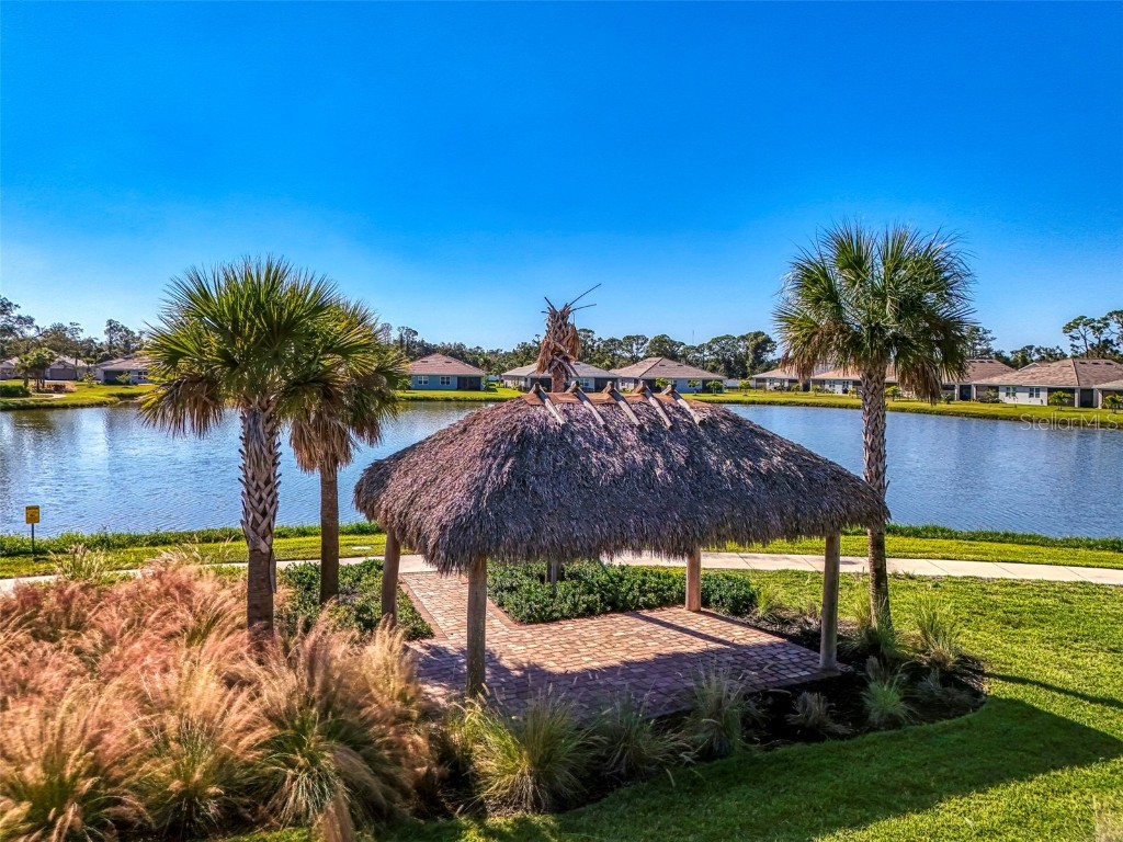 387 Ibiza Loop Venice FL 34292 N6141519 image45