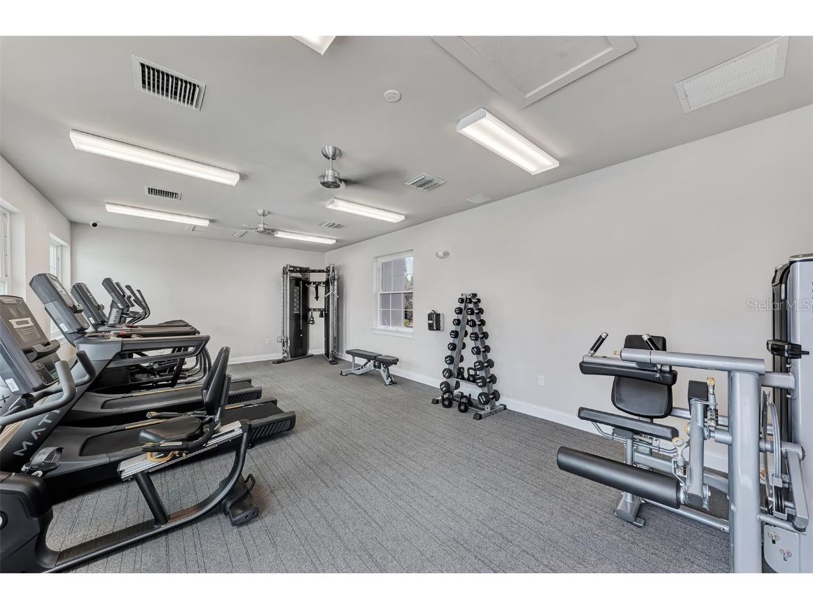 387 Ibiza Loop Venice FL 34292 N6141519 image46