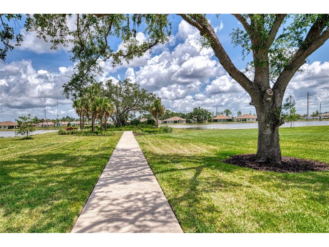 387 Ibiza Loop Venice FL 34292 N6141519 image49